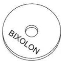 BIXOLON