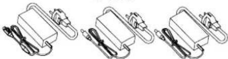 SAMSUNG BCD-1000DG - 4-1 BCD-1000D Type - 11