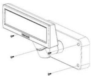 SAMSUNG BCD-1000DG - NOTES - 2