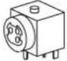 SAMSUNG BCD-1000DG - 8-1-1 Jumper1 - 2