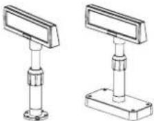SAMSUNG BCD-1000DG - 3-1 Serial Type - 1