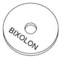 BIXOLON
