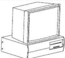 SAMSUNG BCD-1000DG - 4-1 BCD-1000D Type - 1
