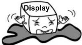 Display