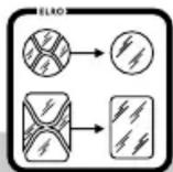 ELRO HL400A - Flood lightFlood light - 11