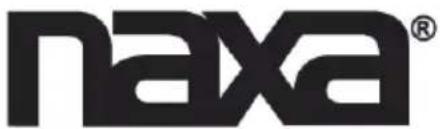 naxa®