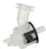 3M HG14 - For applying highly viscous materials: - 2