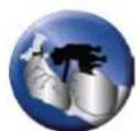 3M HG14 - Fast cleaning, fast material change! - 1