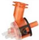 3M HG14 - 3M™ Accuspray™ System: Everything under control, everything in sight. - 7
