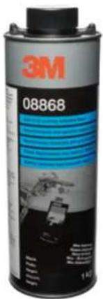 3M 08868 140