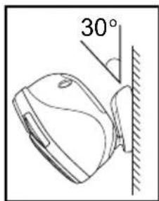 30°