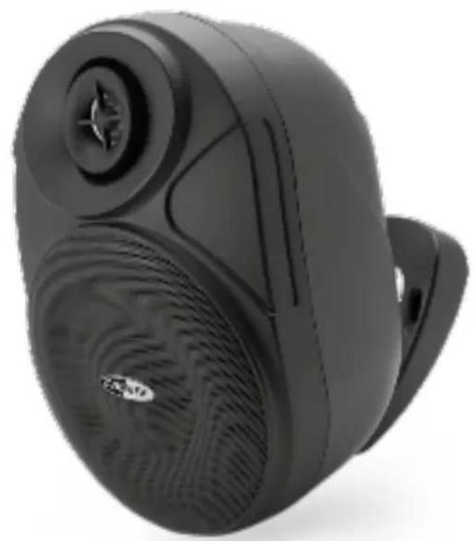 CALIBER HSB402BT/W - 1