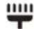 PHILIPS AC3055 - Elementy sterowania (rys. ②) - 6