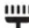 PHILIPS AC3055 - Огляд елементів керування (мал. ②) - 4