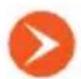 Install Internet Photo Frame APP Visit the official website : ezfun.mobi or scan QR-code and download the APP Connect Frame Input the following ID and password to bind the internet photo frame ID: 250320150012 Password: Network Setting Start
