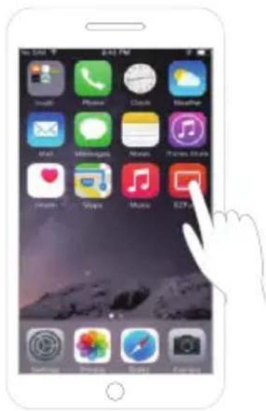 Health Mobile Phone Cloud Headline Air Mimicronics Music Frames Edible Health Steps Music E2F