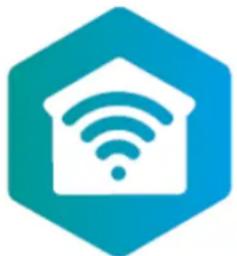 NEDIS WIFIP120GWT - Create account - 1