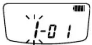 1-0 1