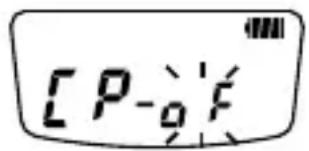 [P-0:F]