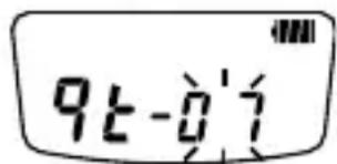 9t-01