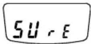 5U - E