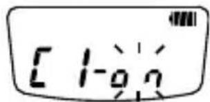 [ 1-9.2 ]