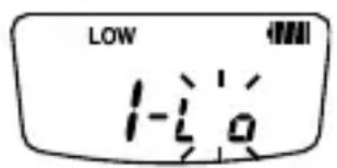 LOW 1-2.0