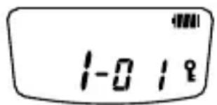 1-0 1