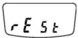 -E5t