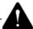 KENWOOD TK-3230DX - DANGER - 1