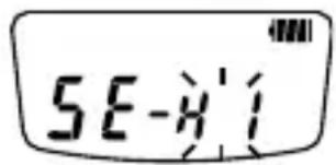5E-8'1