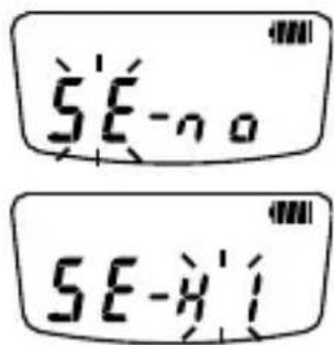 SE-0 SE-81