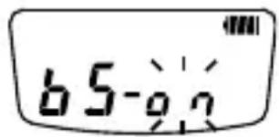 65-92