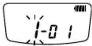 1-0 1