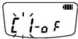 i'i-0F
