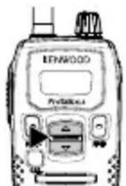 LENAOD Prestable