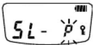 5L - P