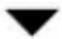 KENWOOD TK-3230DX - ⑦ Teclas - 2
