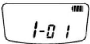1-0 1