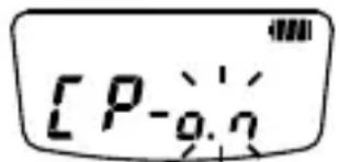 [P-9.9]
