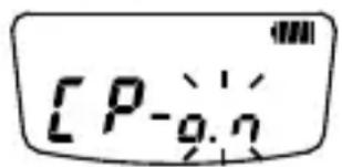 [P-9.9]