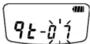 9t-01