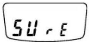 5U - E