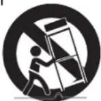 Naxa NPB-267 - Important Safety Information - 1