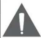 Naxa NPB-267 - CAUTION - 1