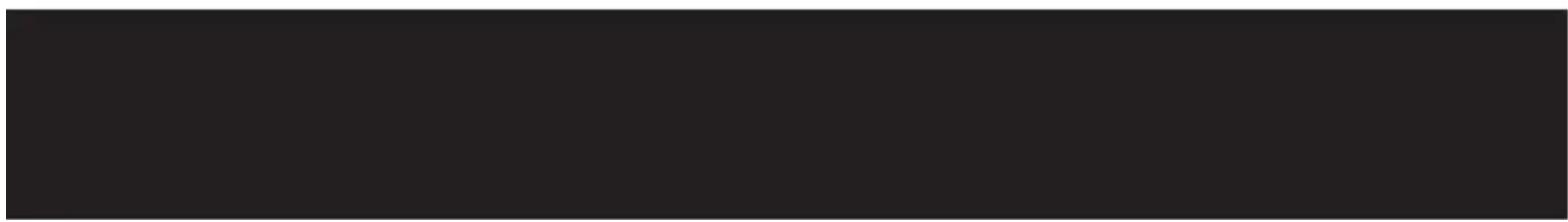 Naxa NDS-5000 - Naxa Technical Support - 4