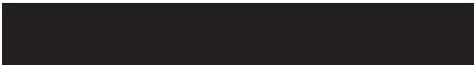 Naxa NDS-5000 - Naxa Technical Support - 2
