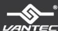 Vantec NST-520S3-BK - Optical Drive Enclosure - 11