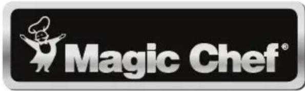 Magic Chef®