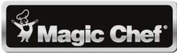 Magic Chef®